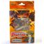VANGUARD THAI ชุด Booster Deck ชุดที่ 2