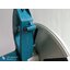 M2401B เครื่องตัดเหล็ก 14″ (355 มิล) 2,000 วัตต์ MAKITA (MT Series)
