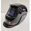หน้ากากปรับแสง AUTO DH9242-A ANDELI