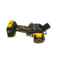 เครื่องตัด 3in1 DCS438B DEWALT