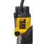 เร้าเตอร์ DWE627KT DEWALT