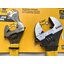 DEWALT ชุดประแจเลื่อน 2ตัว/ชุด ขนาด 6นิ้ว กับ 10นิ้ว รุ่น DWHT75497