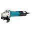 หินเจียร4" 9533BL MAKITA