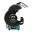 มอเตอร์หินไฟ6" GB602 MAKITA