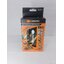 ดอกสเต็ปHSS 3ดอก 4-12/20/32mm. PTT-HSS4241S PUMPKIN
