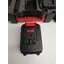 MASARU SCG-600-B1 เครื่องเจียร์ไร้สาย 4 นิ้ว Power Turbo 20V แบตรุ่นใหม่