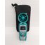 Total รุ่น TETAN01 เครื่องวัดความเร็วลมดิจิตอล Digital Anemometer