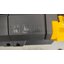 กล่องมีล้อลาก DWST17871-1 DEWALT