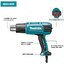 เป่าลมร้อน HG6530VK MAKITA