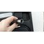เครื่องเจียรมือไฟฟ้า RT18KA BLACK&DECKER