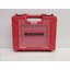 MASARU สว่านกระแทกไร้สาย 18V รุ่น SCDH-120-B2