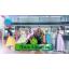 คลิ๊กเลยจ้า รูปพรีวิว จากลูกค้าบางส่วน # 12