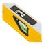 DEWALT รุ่น DWHT42808 ระดับน้ำ DEWALT Box Beam (ใหม่) ขนาด 36 นิ้ว แบบมีแม่เหล็ก