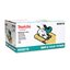 เลื่อยวงเดือน7" M5801B MAKITA MT SERIES