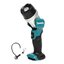 ไฟฉาย12V ML106 MAKITA