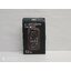 มัลติมิเตอร์+เทอร์โมมิเตอร์IR ZT-R01 ZOYI