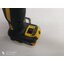 DEWALT เครื่องปอกสาย20V รุ่น DCE151NT-B1 (ตัวเปล่า)