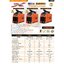 ตู้เชื่อมระบบ DIGITAL หน้าจอ LCD IGBT รุ่น XTREME160A PUMPKIN