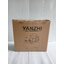 YANZHI ปั๊มลมออยล์ฟรี 9 ลิตร AC-030-002