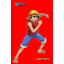 ชุดลูฟี่ วันพีช One Piece