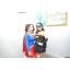 คลิ๊กเลยจ้า รูปพรีวิว จากลูกค้าบางส่วน # 19