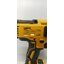 บล๊อก1/2ไร้สาย18V DCF891N DEWALT