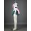 Set # 5 Sailor Moon