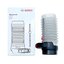 กระบอกเก็บฝุ่น Dust Cup BOSCH #1600A00D6H