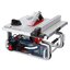 โต๊ะเลื่อยวงเดือน10" GTS10J BOSCH Gen.2