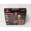 กรรไกรตัดกิ่งไม้20V INF-35SHBL PUMPKIN (ตัวเปล่า) 50362