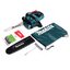 เลื่อยโซ่10" 18V DUC254Z MAKITA