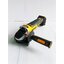 หินเจียรไร้สาย20V DCG405N DEWALT