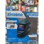 หน้ากากเชื่อมออโต้ ZN400S ZINSANO True Color