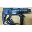 คอมโบ้ GBH2-26DFR+GWS750-100 BOSCH
