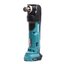 มัลติทูลไร้สาย18V DTM51Z MAKITA