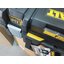 กล่องใส่เครื่องมือ+โฟม DWST83345-1 DEWALT T-STAK