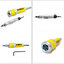 ดอกเคาเตอร์ซิงค์ 8mm. DEWALT DW2701