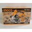 เครื่องเซาะร่องคอนกรีต4" WLC15008 INGCO
