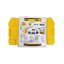 กล่องอุปกรณ์ TOUGH CASE ขนาดกลาง DEWALT รุ่น DT70801-QZ