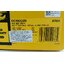 เครื่องขัดกระดาษทรายเข็มขัด20V DCM200N DEWALT (เฉพาะตัวเครื่อง)