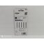 ใบเลื่อยจิ๊กซอว์ตัดสแตนเลส (5 ใบ/แพค) T121AFC BOSCH 2608655106