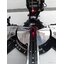 แท่นตัดองศา10" 23-005-003 MIXPRO สไลด์ได้ มีเลเซอร์นำตัด