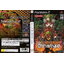 BEATMANIA 2 DX 8 [JP : DVD5 1 Disc]