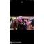 คลิ๊กเลยจ้า รูปพรีวิว จากลูกค้าบางส่วน # 5