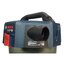 เครื่องดูดฝุ่นไร้สาย GAS18V-10L BOSCH SOLO