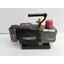 เครื่องปั๊มแวคคั่มไร้สาย 20v OCVP896-Y1 OSUKA