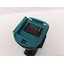 สว่านกระแทกแบตเตอรี่ 13mm (1/2″) 18V DHP490WVE MAKITA