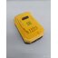 DEWALT แบตเตอรี่ Powerstack 20V / 3.5Ah DCBP320-B1