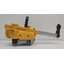 DEWALT เครื่องดูดฝุ่นสำหรับสว่านโรตารี่ไร้สายรุ่น DCH263 รุ่น DWH205DH-KR