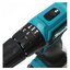 สว่านกระแทกไร้สาย12V HP333DWYE MAKITA
